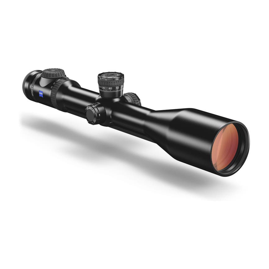content-dam-pno-images-hunting-products-riflescopes-v8-product-slideshow-v8-4-8-35x60-zeiss-v8-4-8-35x60-product-02_jcr_content-renditions-original.image_file.1920.1440.file-zeiss-v8-4-8-35x60-product-02.jpg.png