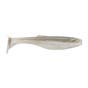 Green Shad