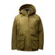 upload-3918-770-01_furudal-expert-2l-hunting-jacket-ws.png