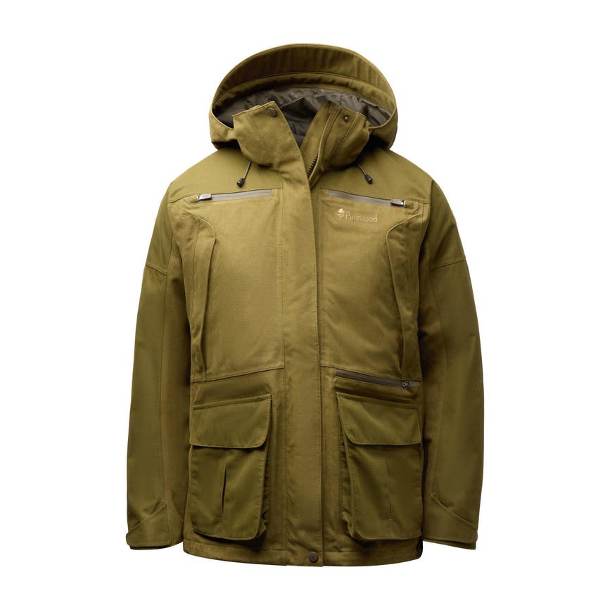 upload-3918-770-01_furudal-expert-2l-hunting-jacket-ws.png