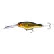 lures-001-fomfyv1_prorex_swift_crank_250-ghost-yellow-ayu.png