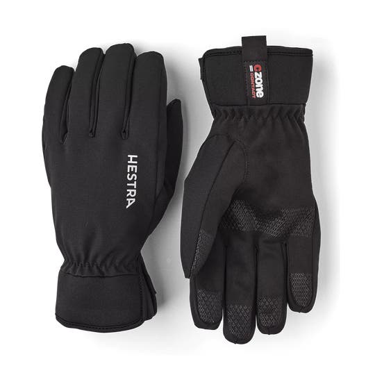 32110-czone-contact-glove-5-finger-100-black-1-original.png