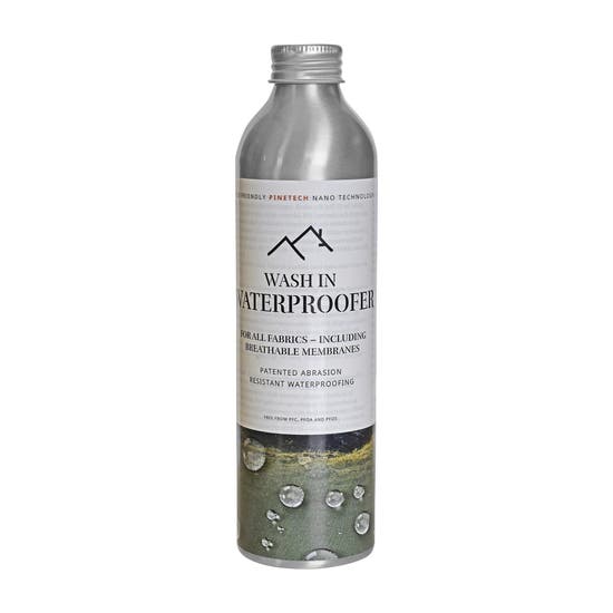 9-96920-1618380911899-9692-000-01_pinewood-pinetech-wash-in-waterproofer.png