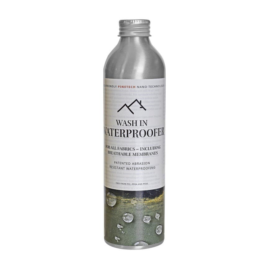 9-96920-1618380911899-9692-000-01_pinewood-pinetech-wash-in-waterproofer.png