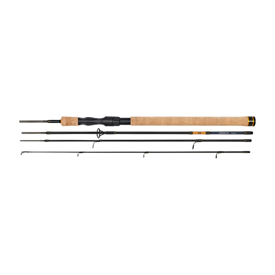 rods-001-oyi34c7_laguna_xt-lgxt704mlrs-as.png