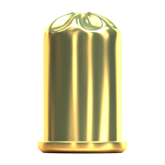 frisport-se-image-upload-c_limit,d_standard_placeholder_f_auto_h_1600_q_auto_w_1600-v1682492039-p_281006_default_1.png