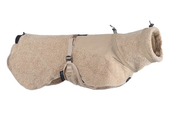 wool_dog_jacket_2.jpg