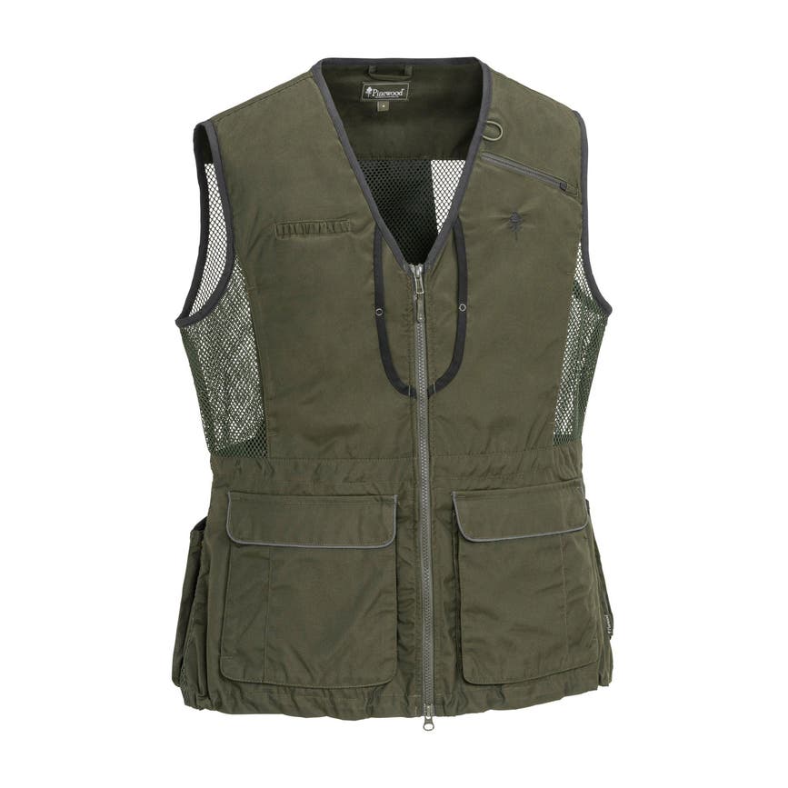 upload-3184-135-01_pinewood-womens-vest-dog-sports-2-0_mossgreen.png