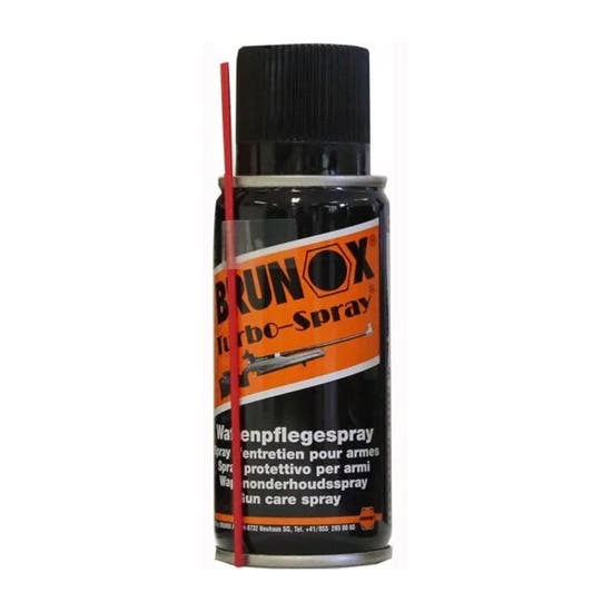 product-images-xl-webp-brunox-spray-rengöring-100ml-0.png