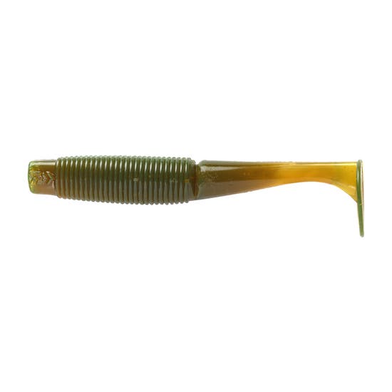 lures-001-52bdfga_bait_junkie_minnow-baitjunkie-minnow-3,-d-,2-motor-oil-uv.png