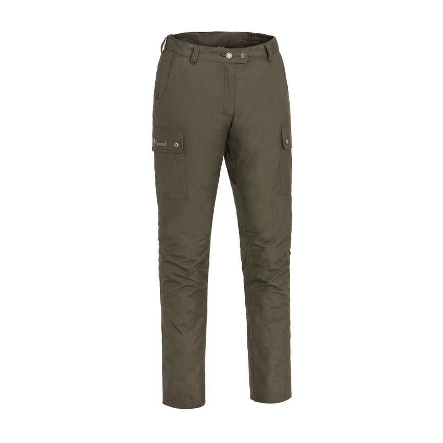 upload-3388-128-01_pinewood-womens-trousers-finnveden-tighter_dark-olive.png