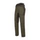 beretta-ita-clothing-and-accessories-products-cu-cu133t220607v7-cu133t220607v7_front_jcr_content-renditions-web-1400.webp.png