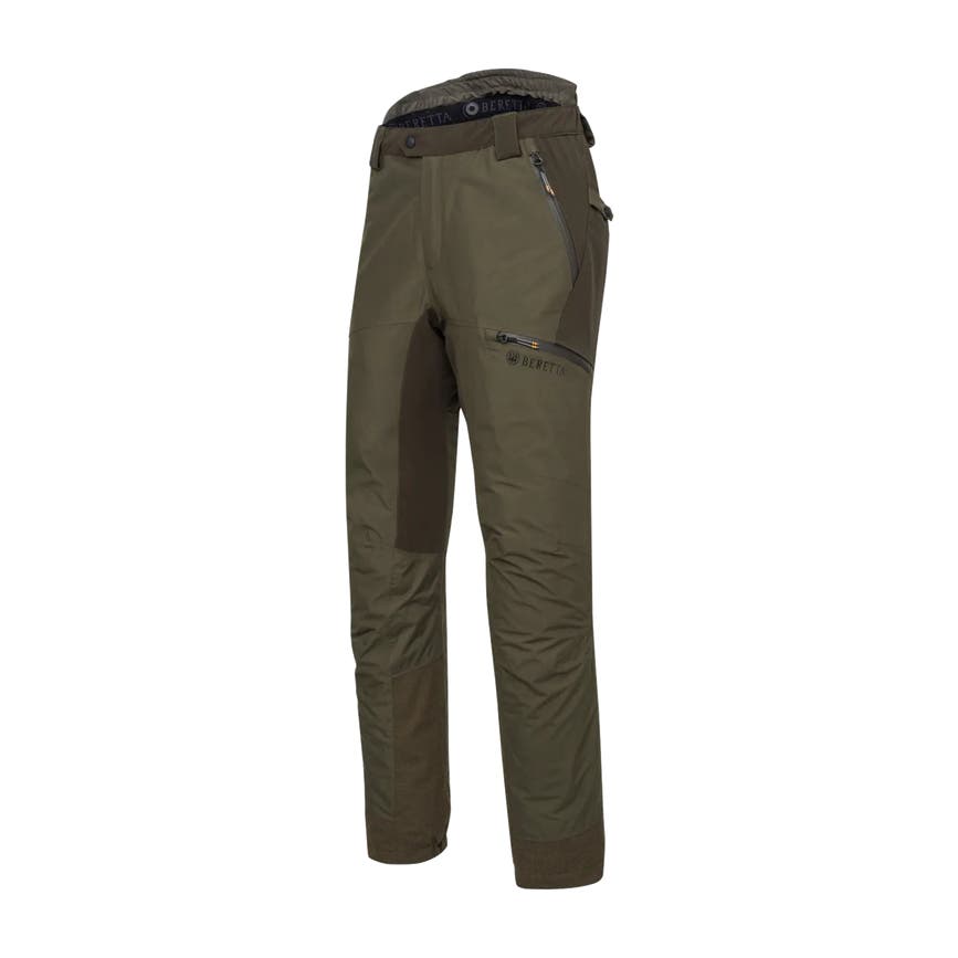 beretta-ita-clothing-and-accessories-products-cu-cu133t220607v7-cu133t220607v7_front_jcr_content-renditions-web-1400.webp.png