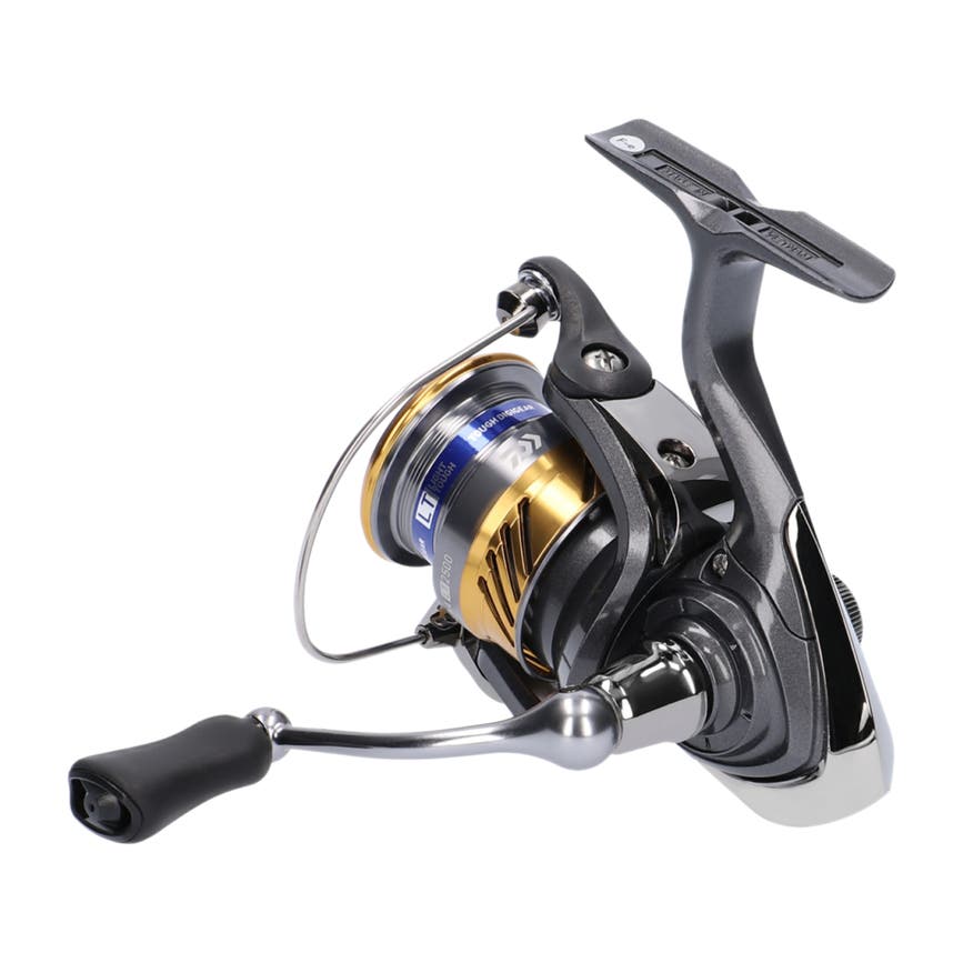 reels-001-v8h11ua_20_laguna_lt-10414-255-daiwa-laguna-lt-2500_2.png