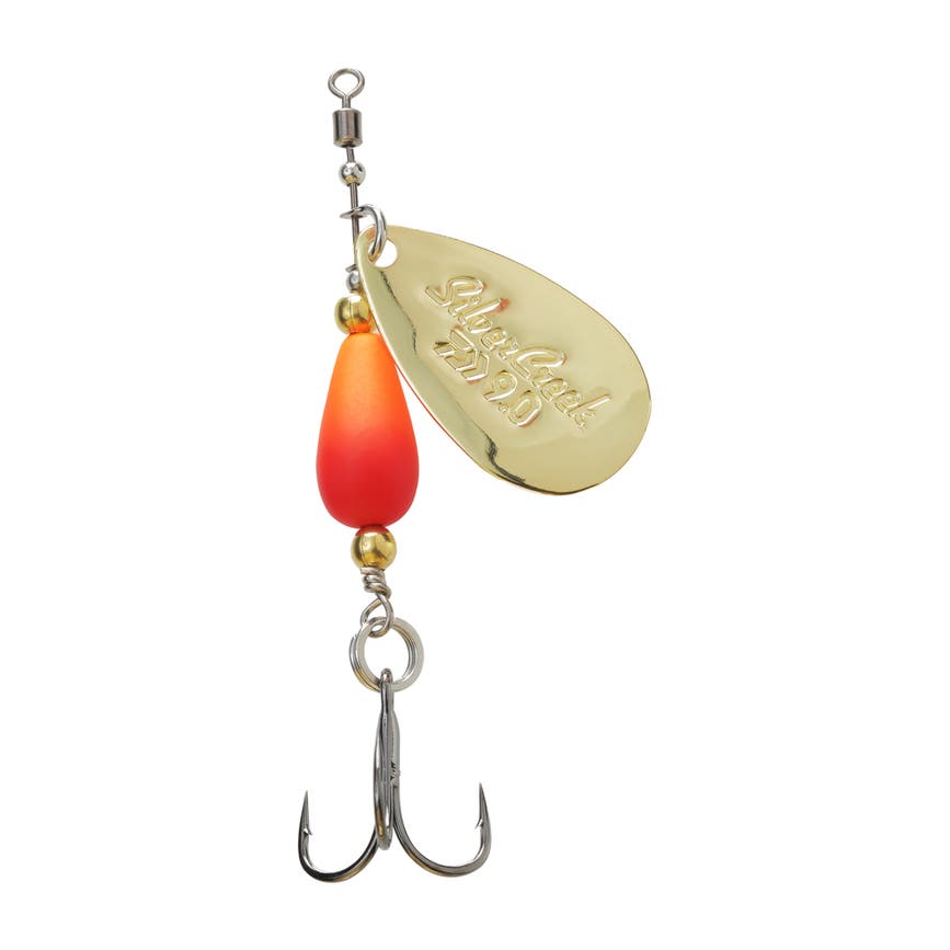 lures-001-jckdphq_silvercreek_spinner-221119-gold-mitsukan-9g.png