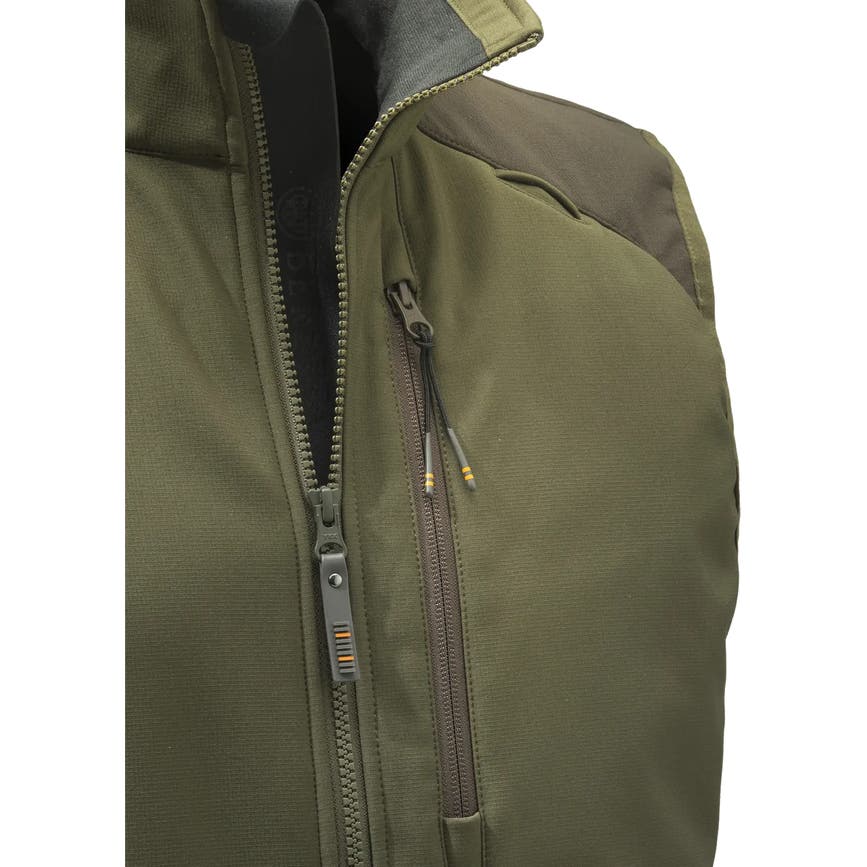 beretta-ita-clothing-and-accessories-products-gu-gu804t211407v7-gu804t211407v7_closeup3_jcr_content-renditions-web-1400.webp.png