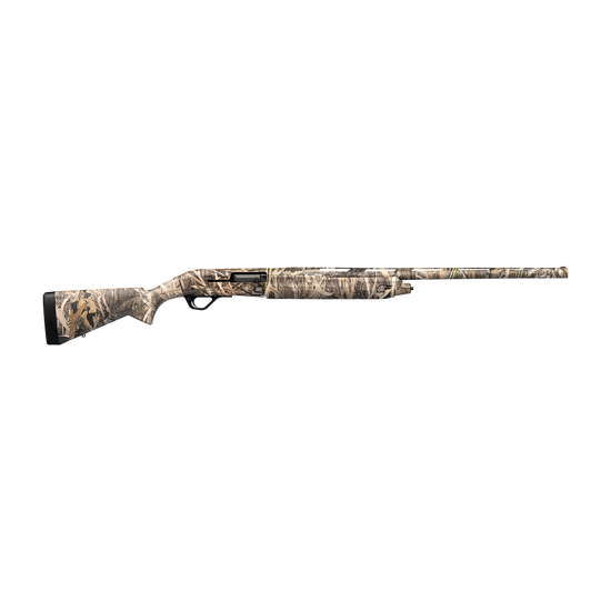dm-aid--15444849-9374-4e5d-93fb-2d649fd133fa-sx4-waterfowl-mosgh-12-1.png