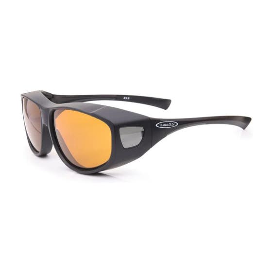 media-catalog-product-cache-b8d672e2dccc5833e42803eb06f329a1-v-i-vision_glasses_4x4_polarflite_brown_yellow_fishing_glasses_3__1.png