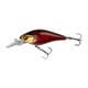 lures-001-y9nsrpq_prorex_toddler_crank-pxtc60mr-lr_main.png