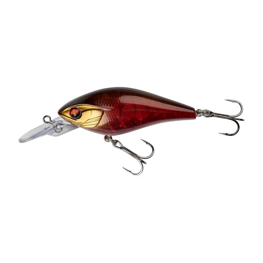 lures-001-y9nsrpq_prorex_toddler_crank-pxtc60mr-lr_main.png