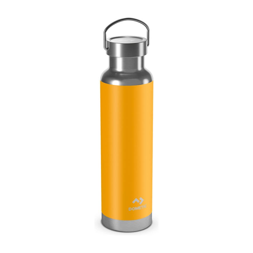 dometic-thermo-bottle-66_9600029329_94830.png
