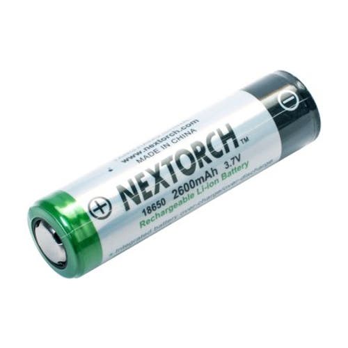 nex-18650.png