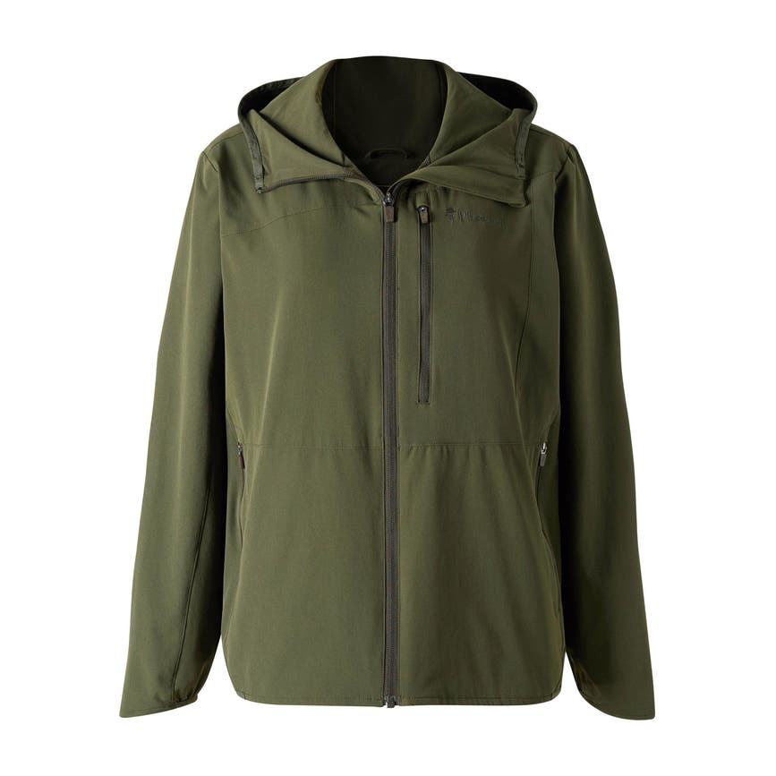 upload-3210-191-01_abisko-light-stretch-jacket-womens_mossgreen-mossgreen.png