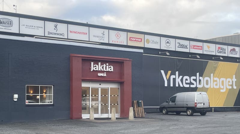 ny-lokal-umea6.jpg