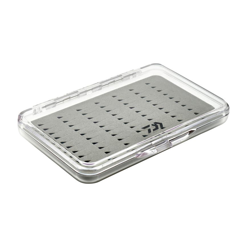 others-001-sxzxer7_daiwa_slim_view_fly_boxes-svfb2.png