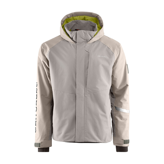 cdn-shop-files-10214_046_01_4aaa8c65-9fff-4edf-83ab-d866bfe44da7.png