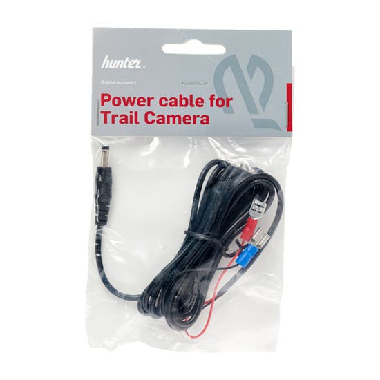 wp-content-uploads-2024-07-hunter-viltkamera-tillbehor-stromkabel-kabelskor-01-800x800.png