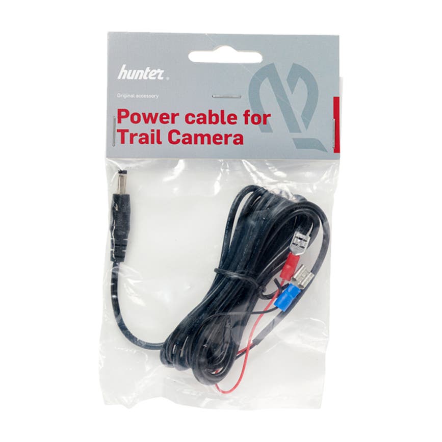 wp-content-uploads-2024-07-hunter-viltkamera-tillbehor-stromkabel-kabelskor-01-800x800.png