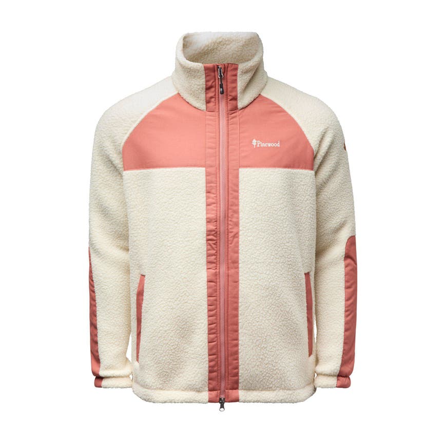 upload-3366-621-01_pinewood®-sherpa-fleece-jacket-ws.png