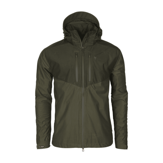 1-57700-1706628785124-5770-242-01_furudal-retriever_active-jacket-mens_hunting-brown-suede-brown.png