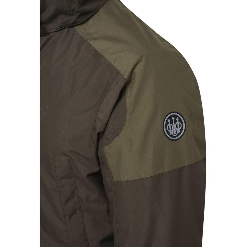 beretta-ita-clothing-and-accessories-products-gu-gu864t220608aa-gu864t220608aa_closeup3_jcr_content-renditions-web-1400.webp.png