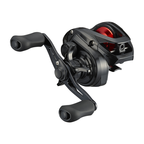 reels-001-efy6pt0_pr100-pr100r_63.png