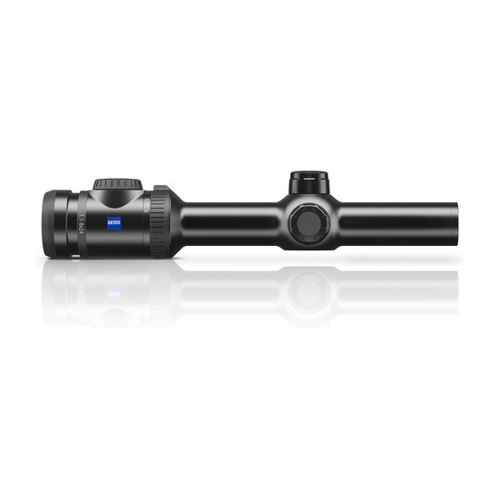 content-dam-pno-images-hunting-products-riflescopes-v8-product-slideshow-v8-1-1-8x24-zeiss-v8-1-1-8x24-product-01.jpg-_jcr_content-renditions-original.image_file.1920.1440.file-zeiss-v8-1-1-8x24-product-01.png