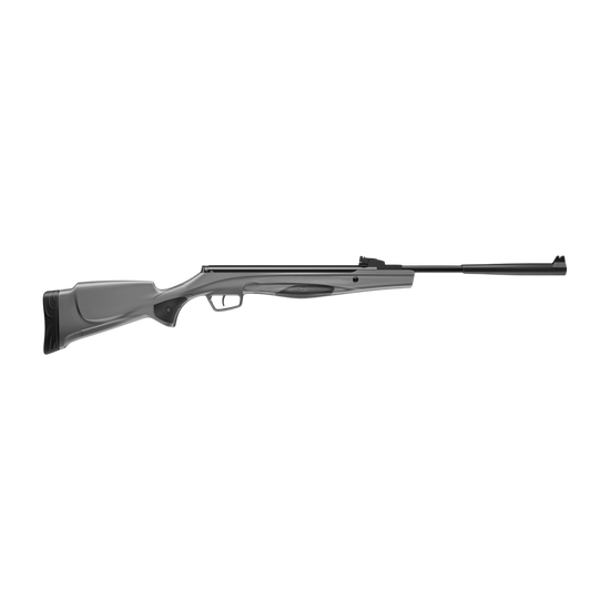 images-zoom-stoeger-airguns-rx20-dynamic-gre-24673.png