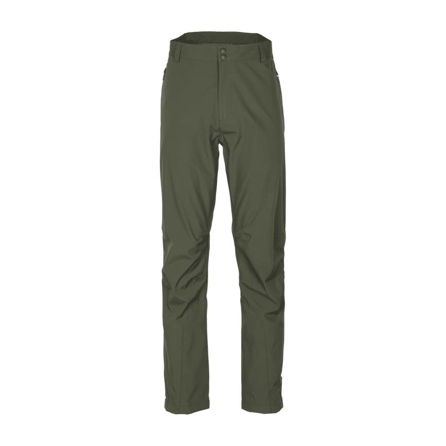 1-53130-1706626750578-5313-135-01_abisko-telluz-3l-trousers-mens_mossgreen.png