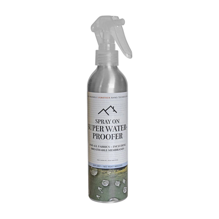 9-96930-1618380949444-9693-000-01_pinewood-pinetech-spray-on-waterproofer-air-dry.png