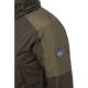 beretta-ita-clothing-and-accessories-products-gd-gd342t220608aa-gd342t220608aa_closeup5_jcr_content-renditions-web-1400.webp.png