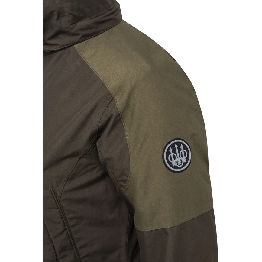 beretta-ita-clothing-and-accessories-products-gd-gd342t220608aa-gd342t220608aa_closeup5_jcr_content-renditions-web-1400.webp.png