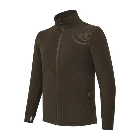 beretta-ita-clothing-and-accessories-products-p3-p3731t253408aa-p3731t253408aa_front_jcr_content-renditions-web-1400.webp.png