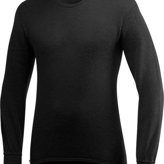 assets-blobs-woolpower-crewneck-200-black-c979553396.png