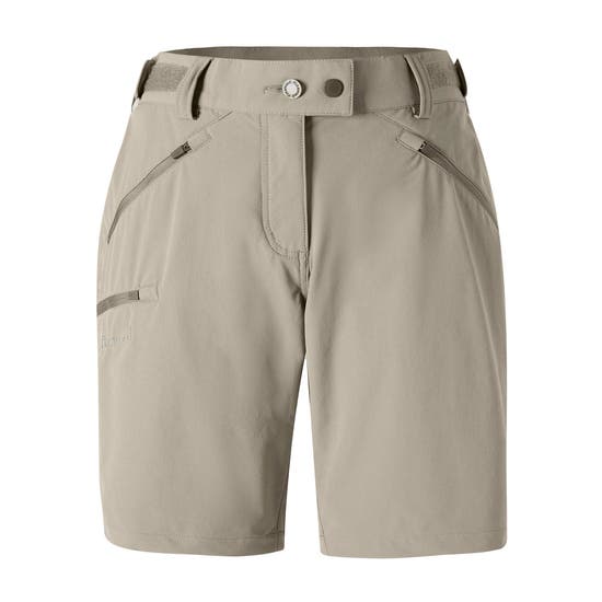 upload-3111-225-01_abisko-light-stretch-shorts-womens_molebrown.png