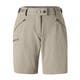 upload-3111-225-01_abisko-light-stretch-shorts-womens_molebrown.png