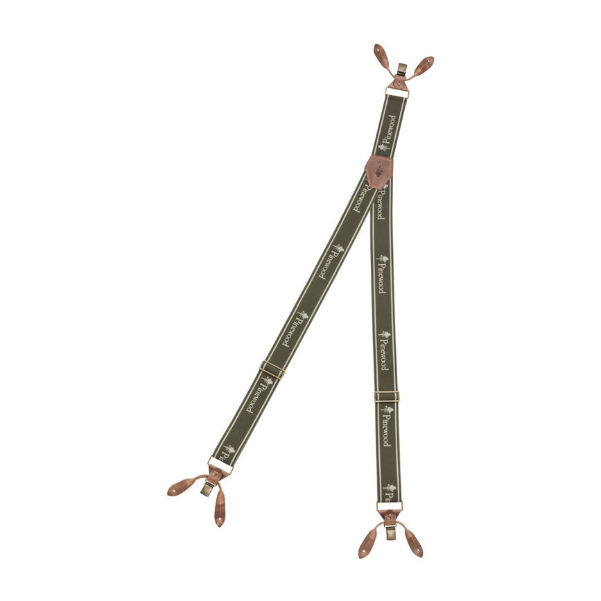 upload-1116-128-01_pinewood-suspenders-logo-2-0_dark-olive.png