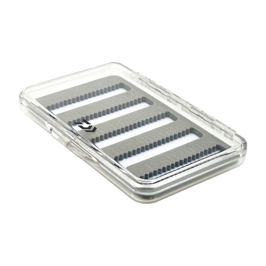 others-001-sxzxer7_daiwa_slim_view_fly_boxes-svfb1.png