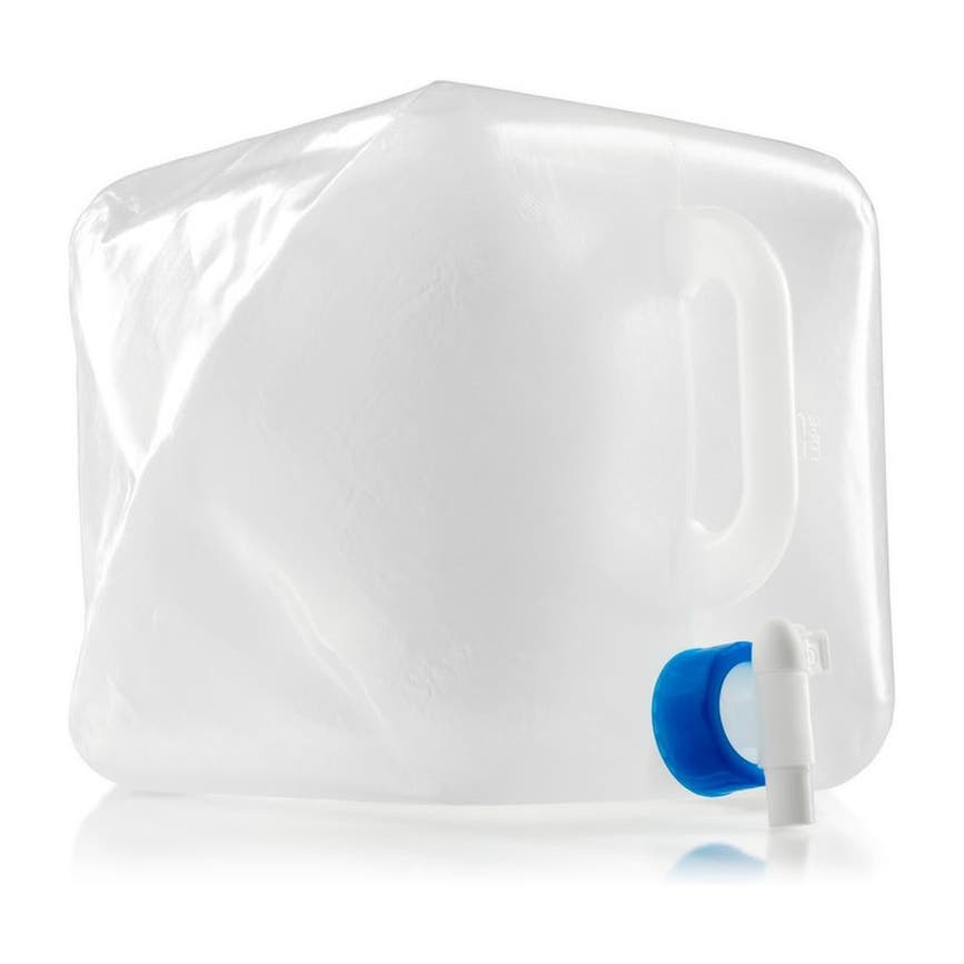 assets-blobs-gsi-outdoors-15-l-water-cube-nocolour-012a83b8ed.png