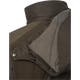 beretta-ita-clothing-and-accessories-products-gu-gu864t220608aa-gu864t220608aa_closeup1_jcr_content-renditions-web-1400.webp.png